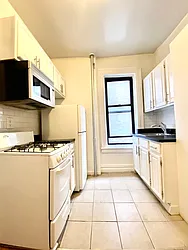 230 East 78th Street