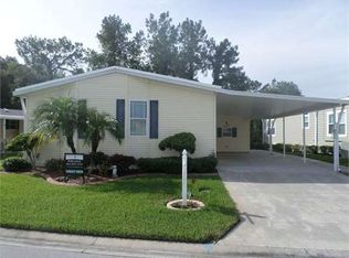 2009 Big Cypress Blvd, Lakeland, FL 33810