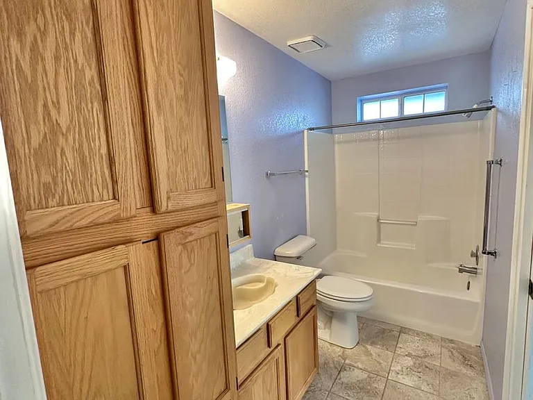 3905 Raymond Ave — Photo 38