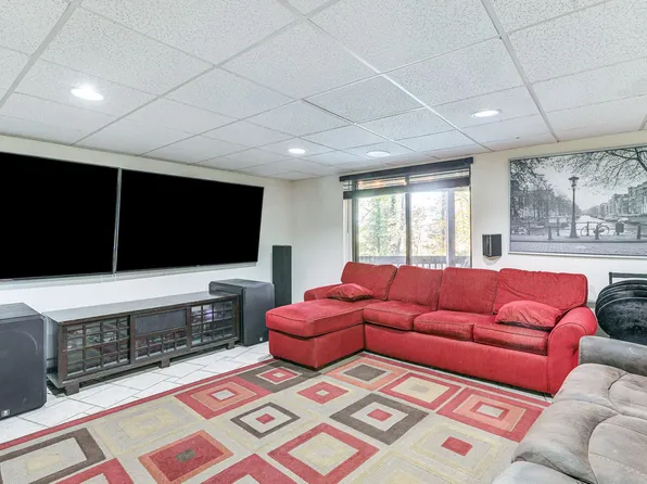 142 Gypsy Ln #Id1604745p, King Of Prussia, PA 19406