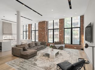 66 E 11th St APT 1, New York, NY 10003