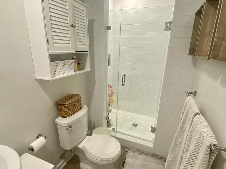 507 Santa Clara Ave #D — Photo 12