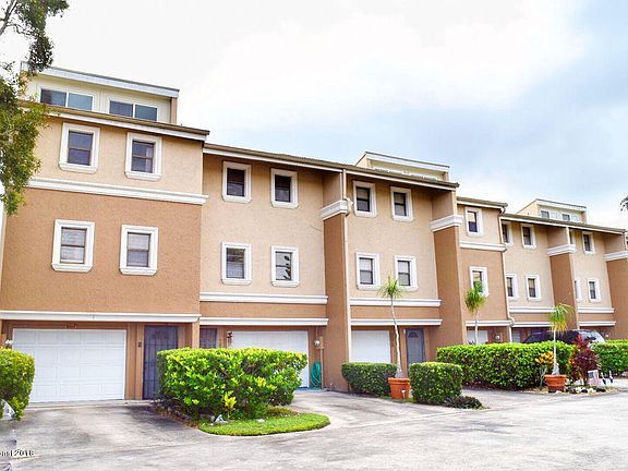 2nd image of 5073 Riveredge Dr #9