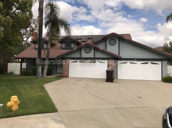 24296 Harvest Rd