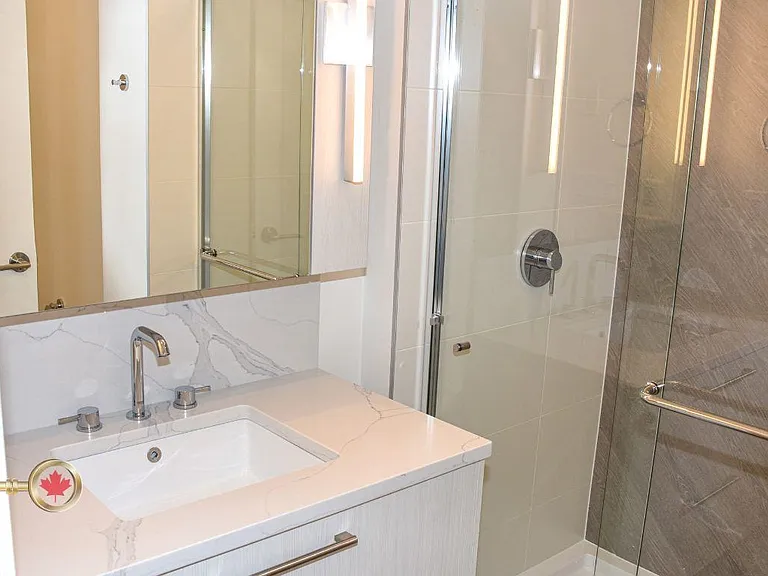 2035 Glenaire Dr #259 — Photo 11