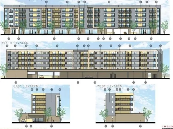 13540 Valley Blvd, La Puente, CA 91746