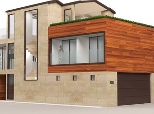 5201 Seashore Dr, Newport Beach, CA 92663