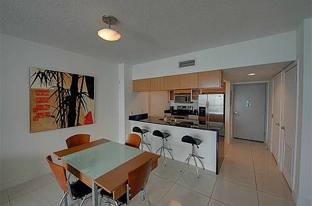 1st image of 1750 N Bayshore Dr APT 4103
