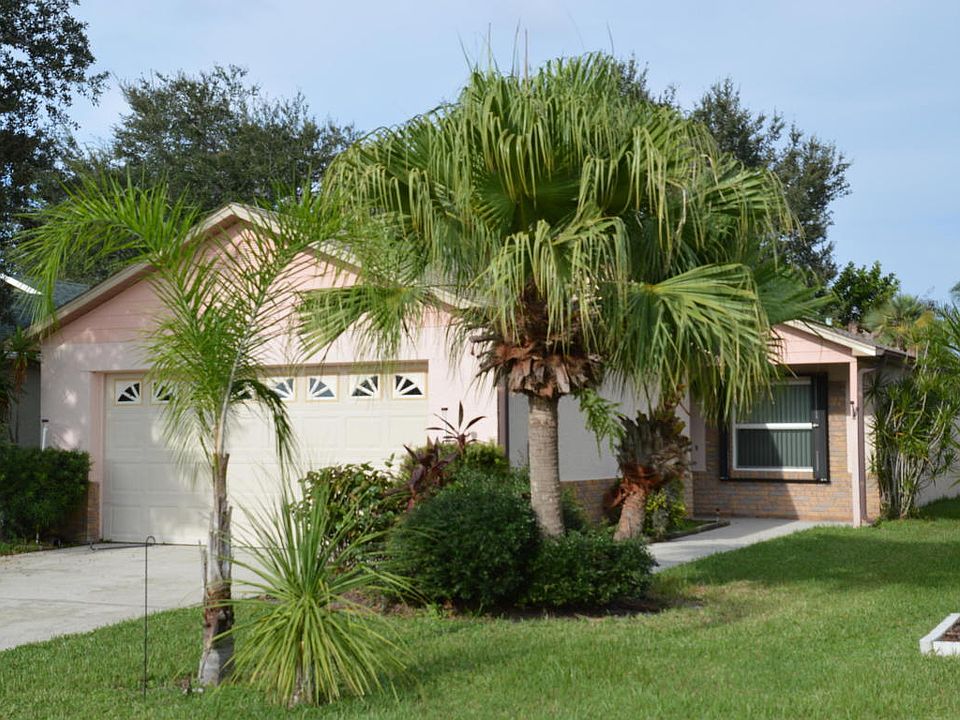 1st image of 3941 Bayberry Dr