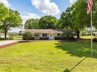 2218 Mini Ranch Rd, Lakeland, FL 33810
