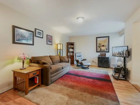 39-50 52nd Street image 4 of 11