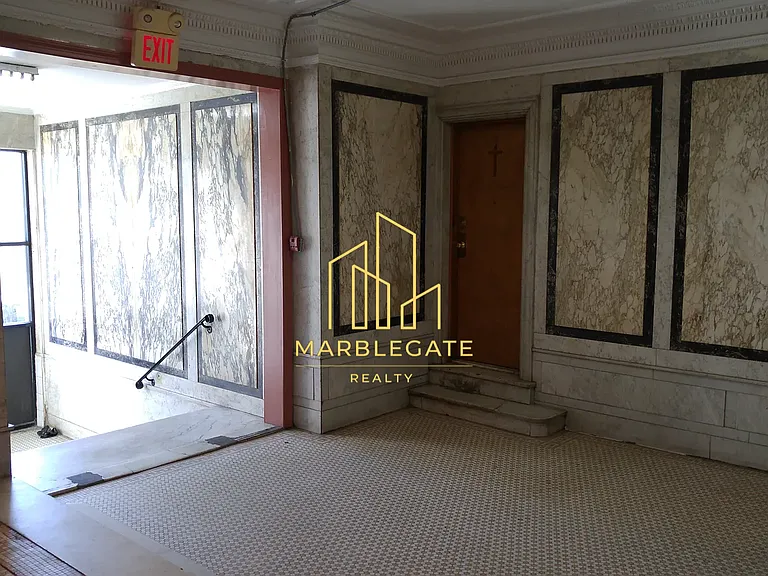 196 Roseville Ave #88 — Photo 8