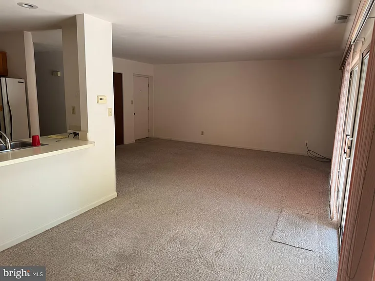 46 Muirfield Dr #D — Photo 3