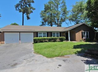 3 Lavida Ct, Savannah, GA 31419