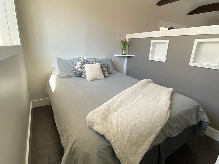 69 Applewood Ln — Photo 13