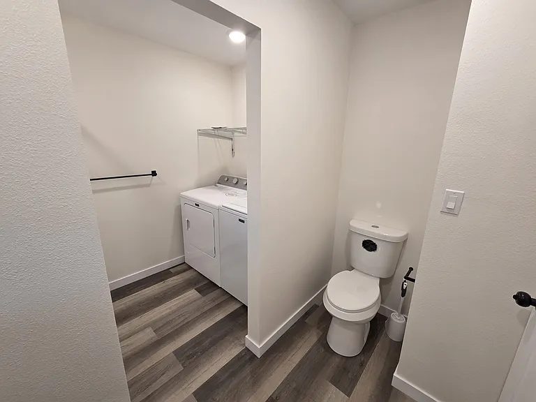 37290 Bings Landing Rd #A — Photo 13