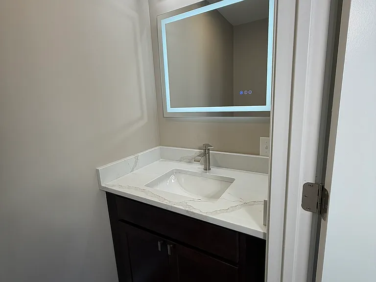 51 Academy St #2 — Photo 17