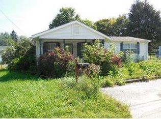 49 Pine St, Swanton, VT 05488