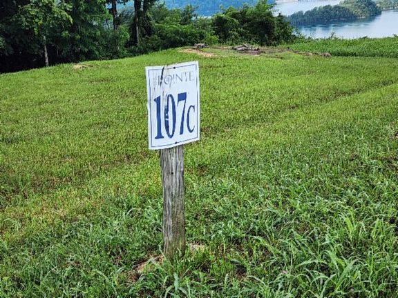 2nd image of LOT-107C Sunfish Ln
