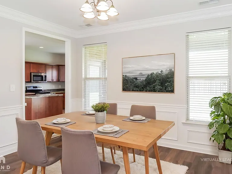 121 Morningwalk Ln SW — Photo 3