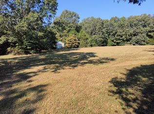 0 County Road 555 #A, Tecumseh, MO 65760