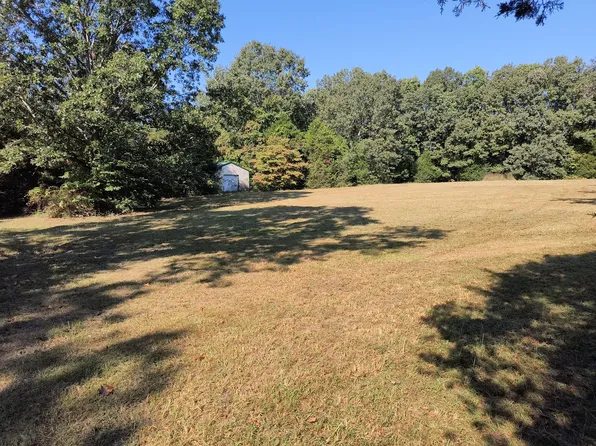 000 County Road 555 A, Tecumseh, MO 65760