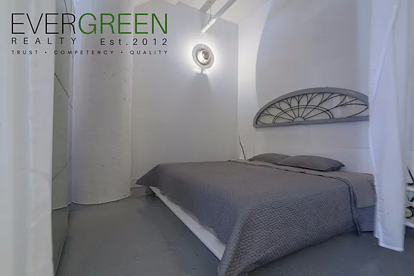 Rented by Evergreen Apartments BK | media 28