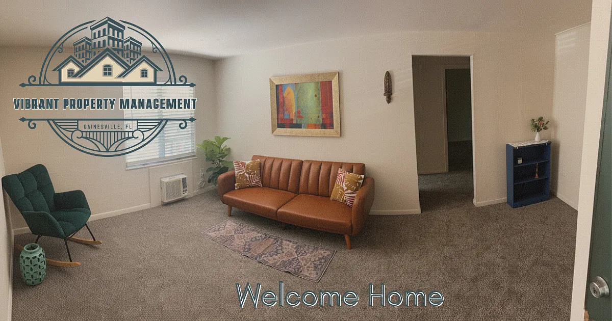 2 bed, 850 sqft, $1,150 — Photo 1