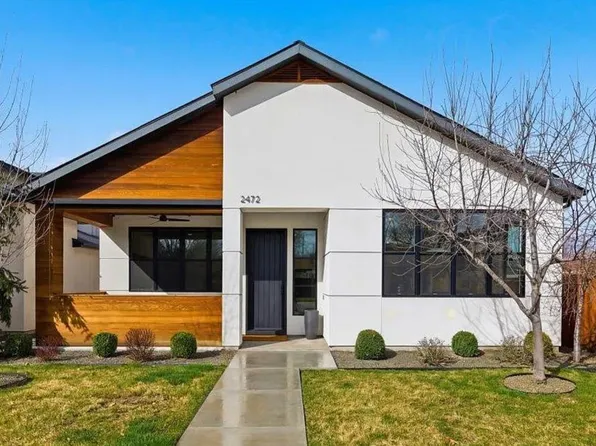 2472 N Birchgrove Ln, Boise, ID 83703