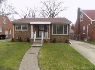 20234 Ryan Rd, Detroit, MI 48234