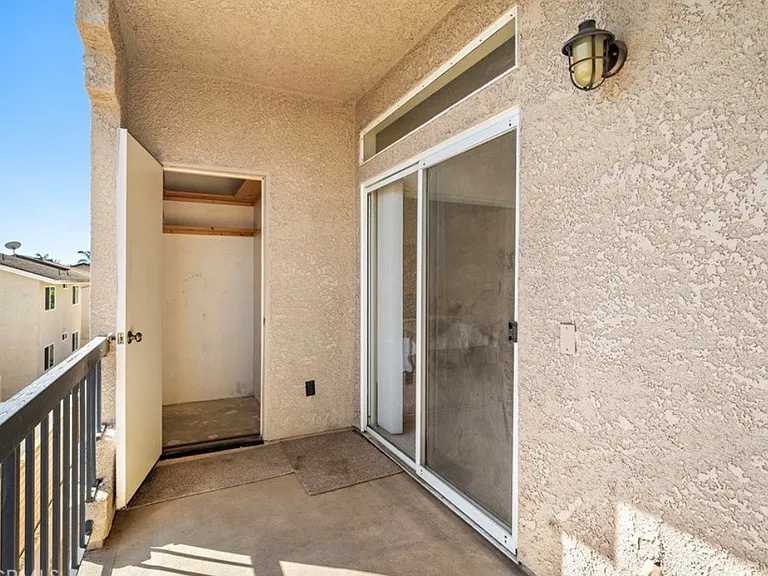 4581 Warner Ave #202 — Photo 19