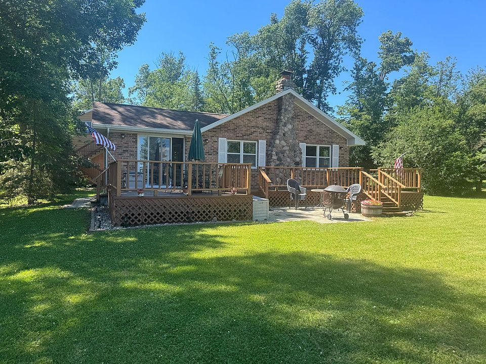 1st image of 51526 Windy Dr