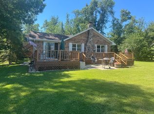 51526 Windy Dr, Bemidji, MN 56601