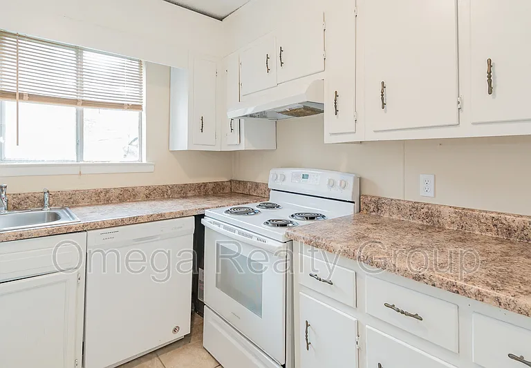 1600 14th Ave E #29 — Photo 8