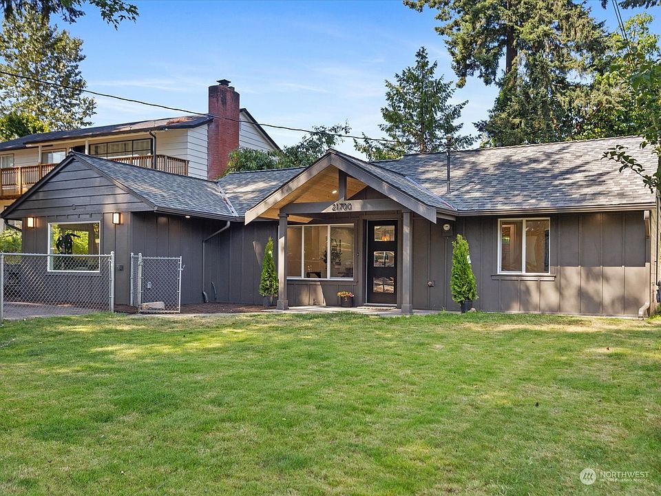 1st image of 21700 55th Avenue W