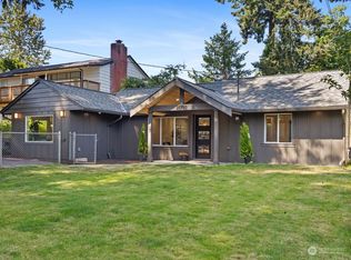 21700 55th Ave W, Mountlake Terrace, WA 98043