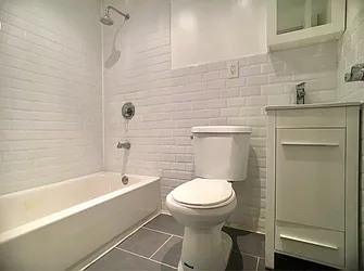 Rented by Avenue Sotheby's International Realty