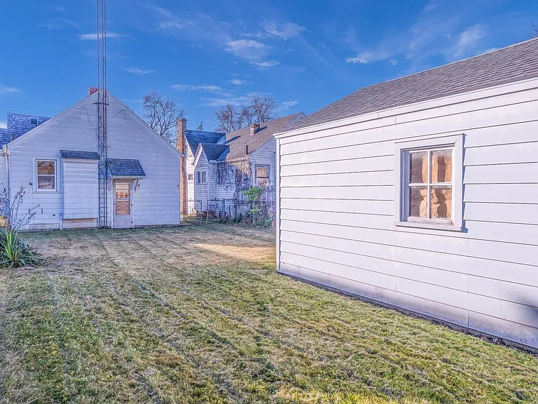 1716 Mansfield Rd — Photo 13