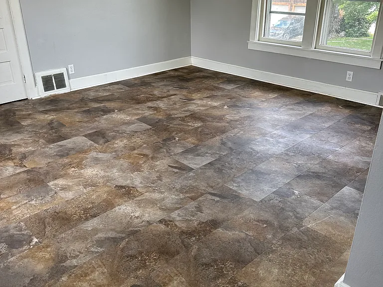 200 S Duane Ave #2 — Photo 8