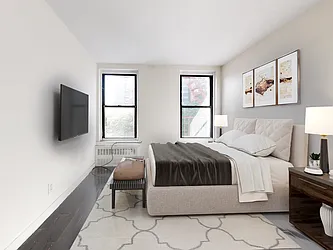 Rented by (Legacy) Tri Hill Realty Group LLC