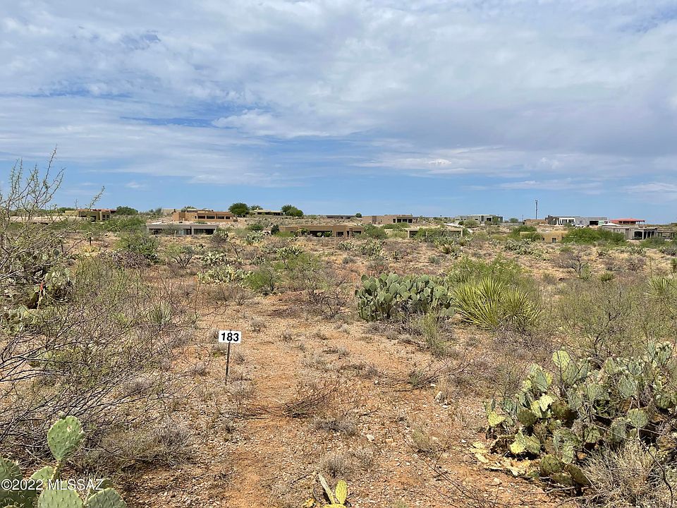 2nd image of 13460 S Rockhouse Canyon Trl