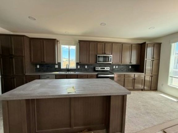 3rd image of 12018 E Redford Rd #42