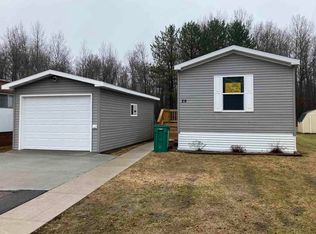 29 Coban Dr, Duluth, MN 55808