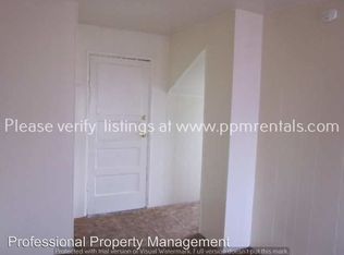 3500 Spring St APT 4, Eureka, CA 95503