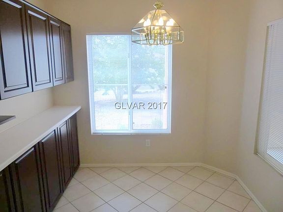4th image of 2032 Poppywood Ave #0