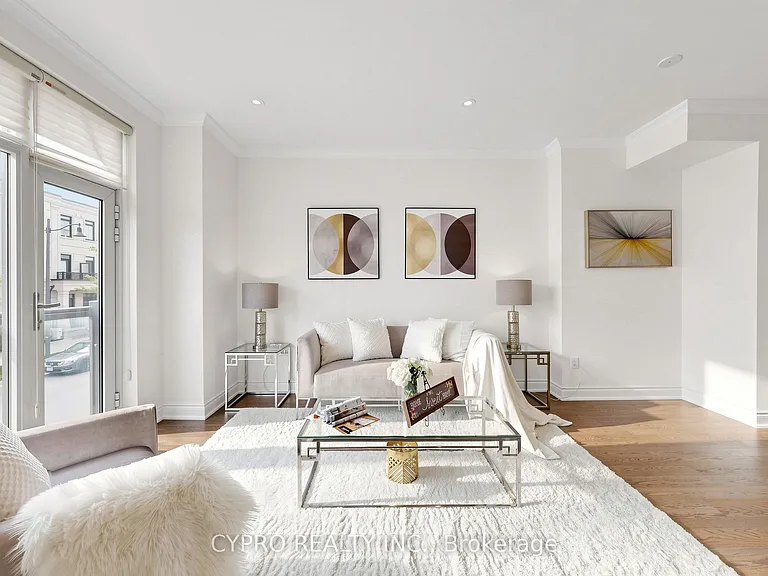 78 William Saville St — Photo 16