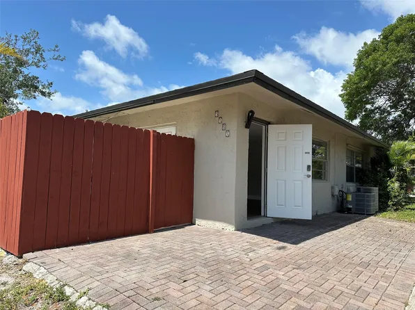 3101 NW 3RD Avenue #1-126, Pompano Beach, FL 33064