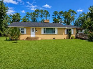 1616-18 E Park Ave #2, Valdosta, GA 31602