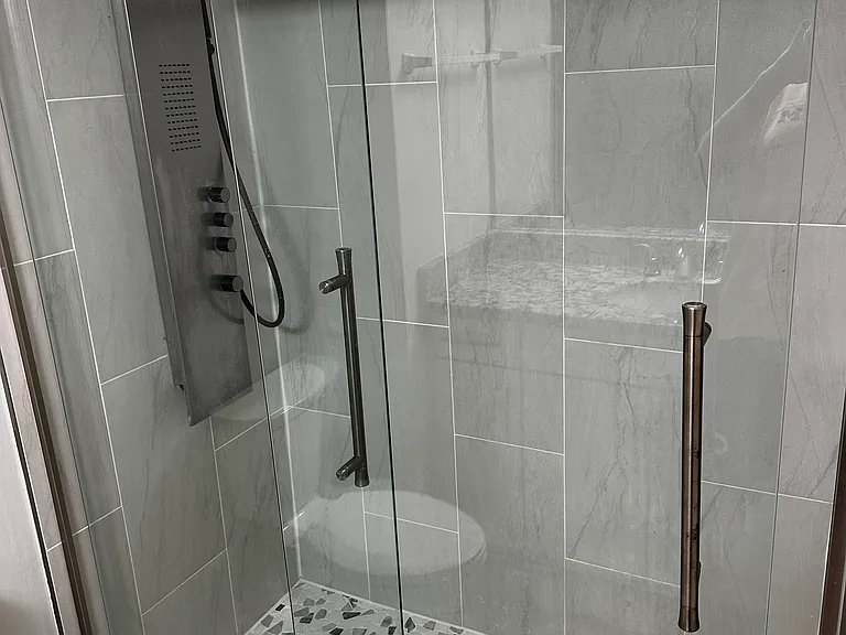 90 Helmsman Way #204B — Photo 14