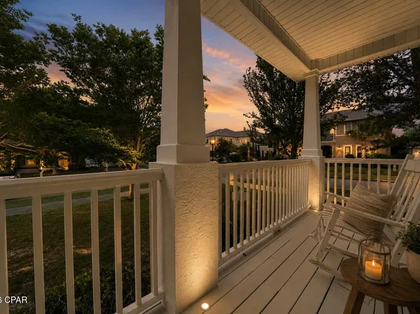 300 Coconut Grove Ct, Panama City Beach, FL 32407